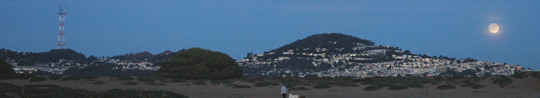 mdoeff.com random header image