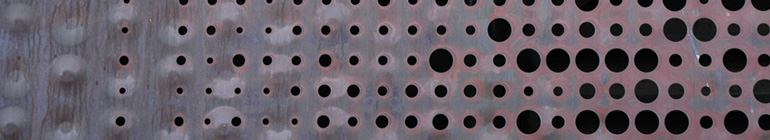 mad dog in the fog random header image
