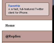tweetie_ad