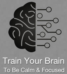Brainbot