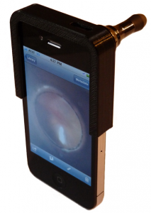 CellScope