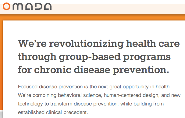 Omada Health